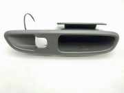 Türpolsterverkleidung hinten links VOLVO S60 I 2.4 9193301