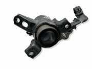 Motorhalter rechts TOYOTA VERSO (_R2_) 2.0 D-4D (AUR20_)