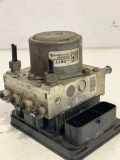 ABS Hydraulikblock OPEL ZAFIRA TOURER C (P12) 2.0 BiTurbo CDTI 8511207