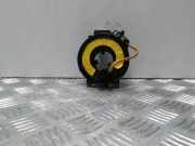 Schleifring HYUNDAI SANTA FÉ I (SM) 2.4 16V 4x4 1200756