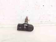 Reifendrucksensor CHRYSLER GRAND VOYAGER V (RT) 3.8 56053031AD