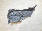 Timing Belt Protection Cover VOLVO S40 II (MS) 2.0 D 9655399580