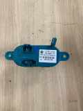 HEIZUNGSLÜFTER REGLER WIDERSTAND VW AMAROK (2H_, S1B) 2.0 BiTDI 4motion 7L0907521B