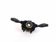 Blinkerschalter Volvo XC90 II (256) 32266885