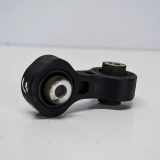 Spurstange links AUDI A7 Sportback (4GA, 4GF) 3.0 TDI 8K0505465G