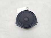 Lautsprecher rechts vorne Opel Zafira B (A05) 24423552
