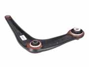 Gerader Querlenker vorne rechts PEUGEOT EXPERT Furgon 2.0 BlueHDi 120 9816863580