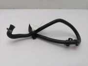 Entlüftungsschlauch MERCEDES-BENZ A (W168) A 160 CDI (168.007) 6680181282