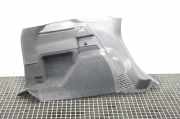 Kofferraumpolster links FORD KUGA II (DM2) 2.0 TDCi 4x4 CV44-S31013-ALW