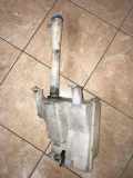 Fensterwaschtank KIA SORENTO I (JC) 2.5 CRDi