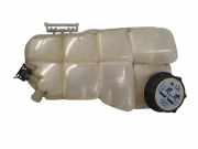 Ausgleichsbehälter VOLVO V40 Cross Country (526) D3 31338764