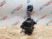 Gangschaltmechanismus BMW X3 (F25) xDrive 30 d 9253078