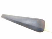 Türverkleidung rechts vorne Fiat Doblo Kasten (223) 735388382