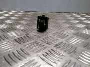 Schalter für Leuchtweitenregelung Audi A6 (4F, C6) 4F0941301A