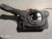 Schleifring OPEL ZAFIRA B (A05) 1.9 CDTI 13236784