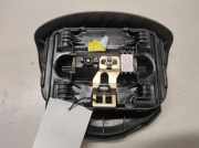 Lenkrad Airbag RENAULT MEGANE II Sedan (LM0/1_) 1.5 dCi 8200071203C