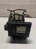 ABS Hydraulikblock MERCEDES-BENZ SLK (R170) 230 Kompressor (170.447) 3X2254