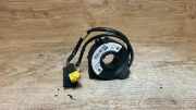 Lenkradpositionssensor BMW 5 (E39) 525 d 37141094143