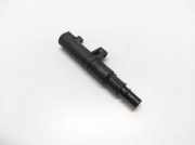 Hochspannungszündkabel (Steckkabel)