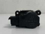 Expansionsventil für Klimaanlage Mercedes-Benz C-Klasse (W203) A2038201642