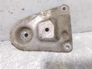 Andere Aufhängungsteile AUDI A6 (4B2, C5) 1.9 TDI 8D0399542B