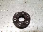 Propshaft Rubber Coupling BMW 3 Touring (E91) 330 d 7518443