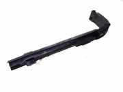 Stoßstangenhalterung hinten links VW TRANSPORTER IV Furgon (70XA) 2.5 TDI 7D0807393