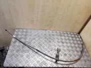 Handbremskabel RENAULT MASTER III Furgon (FV) 2.3 dCi 100 [RWD] (FV0B, FV0C, FV0D) 364006372R