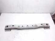Stoßstangenbalken vorne OPEL MOVANO B Furgon 2.3 CDTI [RWD]