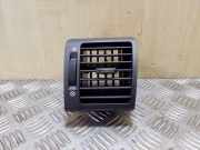 Lüftungsgitter Armaturenbrett Kia Sorento I (JC) 974803E000