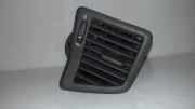 Lüftungsgitter Armaturenbrett Volvo S60 I (384) 3409373