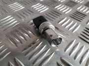 Drucksensor Klimaanlage