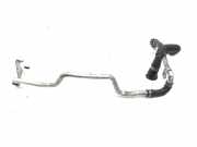 Andere Röhren BMW X5 (E70) M 15476810 17127576