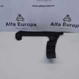 Stoßstangenhalterung hinten links AUDI A4 Avant (8W5, B9) S4 quattro 8W9807453