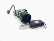 Zündschloss Citroen C4 Grand Picasso (U) 9663123380