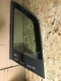 Linke Seite hinteres Seitenfenster OPEL ASTRA G Estate (F35_) 1.7 TD