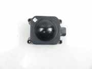 Spurverlassenssensor MERCEDES-BENZ CLA Coupe (C117) CLA 220 CDI / d (117.303) 2469013602 2469025901