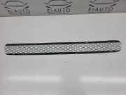 Gitter vorne unten FIAT DOBLO MPV (263_) 1.6 D Multijet 6001072691