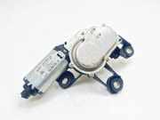 Heckscheibenwischermotor FORD FIESTA VII 1.1 Ti-VCT 2S61A17K441 50291076