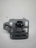 DÜSE SCHEINWERFERREINIGUNGSANLAGE SKODA RAPID (NH3) 1.2 TSI 5JA807055