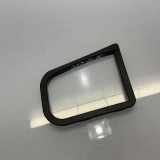 Kofferraumverkleidung MERCEDES-BENZ CLS (C219) CLS 320 CDI (219.322) 2196940194