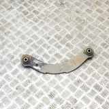 Querlenker hinten links MITSUBISHI ASX (GA_W_) 1.8 DI-D 4WD 4110A085
