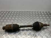 Antriebswelle vorne rechts OPEL INSIGNIA B Grand Sport (Z18) 1.6 CDTi (68) 522805357