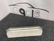 Anderes Undercover Panel BMW 2 Gran Tourer (F46) 220 i 33316865471 147172