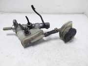 Bremszylinder HONDA CIVIC VIII Hatchback (FN, FK) 2.2 CTDi (FK3)