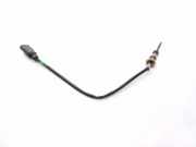 Abgastemperatursensor VW SHARAN (7N1, 7N2) 2.0 TDI 906120V