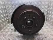 Radnabe hinten Chevrolet Captiva (C100, C140)