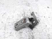 Türscharnier vorne links Peugeot 308 I SW ()