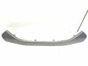 Vorderer oberer Gitter HYUNDAI ix35 (LM, EL, ELH) 1.7 CRDi 865502Y000