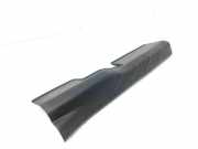 Schwellerinnenverkleidung vorn rechts CITROËN C-CROSSER (EP_) 2.2 HDi 7656A036